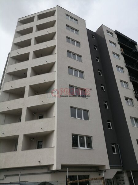 Metalurgiei, grand arena, vanzare apartament 2 camere.