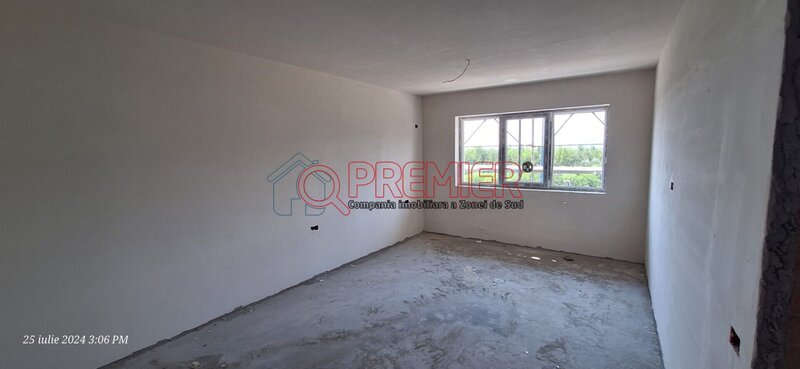 Metalurgiei, grand arena, vanzare apartament 2 camere.