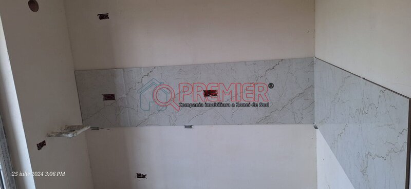 Metalurgiei, grand arena, vanzare apartament 2 camere.