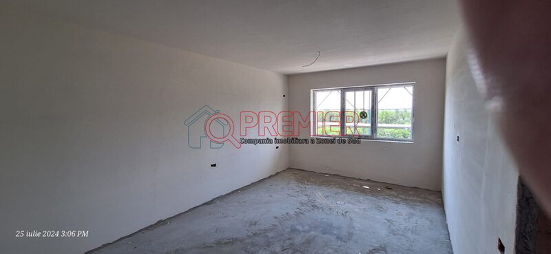 Metalurgiei, grand arena, vanzare apartament 2 camere.