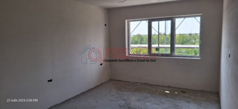 Metalurgiei, grand arena, vanzare apartament 2 camere.