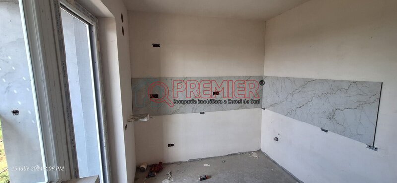 Metalurgiei, grand arena, vanzare apartament 2 camere.