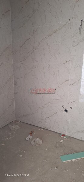 Metalurgiei, grand arena, vanzare apartament 2 camere.